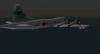 New Orions Pack - Dangerous Waters